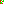 Destellos dst-6204002