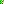 Destellos dst-6204003