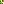 Destellos dst-6204004