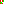 Destellos dst-6204005