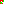 Destellos dst-6204006