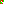 Destellos dst-6204007