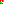 Destellos dst-6204008