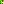 Destellos dst-6204009