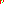 Destellos dst-620401