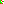 Destellos dst-6204024