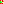 Destellos dst-6204028