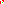 Destellos dst-620403