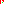 Destellos dst-620404