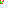 Destellos dst-6204040