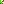 Destellos dst-6204041
