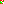 Destellos dst-6204043