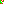 Destellos dst-6204044