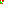 Destellos dst-6204047