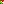 Destellos dst-6204049