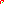 Destellos dst-620405