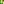 Destellos dst-6204052