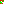 Destellos dst-6204057