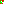 Destellos dst-6204060