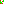 Destellos dst-6204061