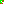 Destellos dst-6204062
