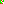 Destellos dst-6204064