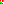 Destellos dst-6204069