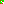 Destellos dst-6204080