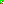 Destellos dst-6204083