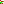 Destellos dst-6204084