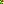 Destellos dst-6204096