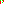 Destellos dst-620410
