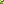 Destellos dst-6204106