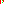 Destellos dst-620411