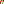 Destellos dst-620412