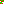 Destellos dst-6204124