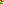 Destellos dst-6204136