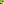 Destellos dst-6204141