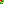 Destellos dst-6204146