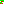 Destellos dst-6204148
