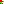 Destellos dst-6204149