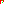 Destellos dst-620415