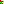 Destellos dst-6204150