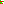 Destellos dst-6204151