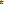Destellos dst-6204152