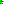 Destellos dst-6204153