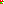 Destellos dst-6204154