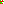 Destellos dst-6204156