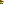 Destellos dst-6204157