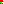 Destellos dst-6204158